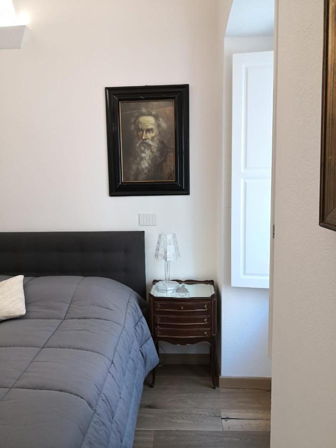 Casa Del Conte Massimiliano Roero Apartment Cuneo Exterior photo